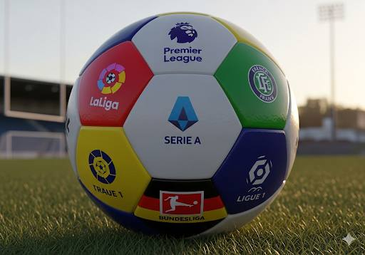 保皇角色分配示意